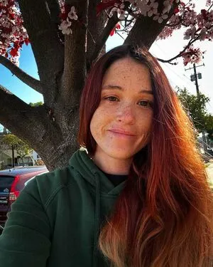 Red Willow OnlyFans Leaked Free Thumbnail Picture - #l7vgDZ082E