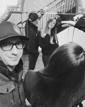 Red Willow OnlyFans Leaked Free Thumbnail Picture - #lENACy9fFq