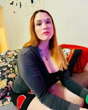 Red Willow OnlyFans Leaked Free Thumbnail Picture - #mffqBBmsdO