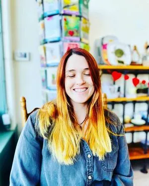 Red Willow OnlyFans Leaked Free Thumbnail Picture - #mwLAtS2MFC