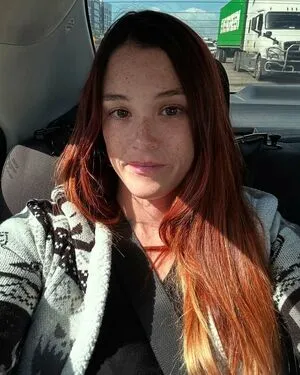 Red Willow OnlyFans Leaked Free Thumbnail Picture - #n8poBZScP8