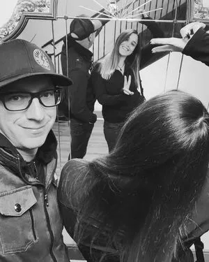 Red Willow OnlyFans Leaked Free Thumbnail Picture - #pnhmdpMxXh