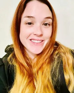 Red Willow OnlyFans Leaked Free Thumbnail Picture - #rl4vjTDZFA