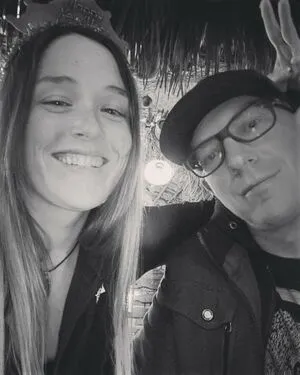 Red Willow OnlyFans Leaked Free Thumbnail Picture - #sEWUraX4qr