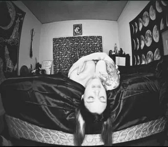 Red Willow OnlyFans Leaked Free Thumbnail Picture - #szw7EKUbJ9