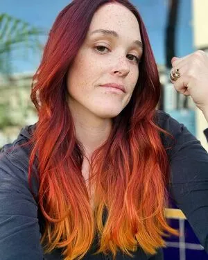 Red Willow OnlyFans Leaked Free Thumbnail Picture - #yNyHBo9EU9