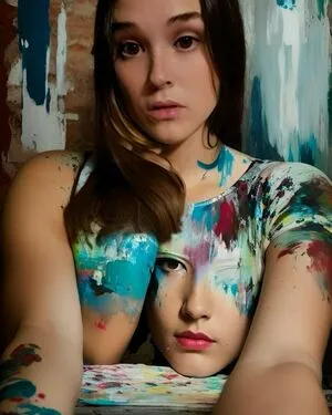 Red Willow OnlyFans Leaked Free Thumbnail Picture - #yVU7sI2fYD