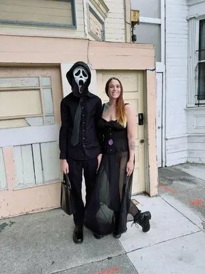 Red Willow OnlyFans Leaked Free Thumbnail Picture - #yjWl66iEBV