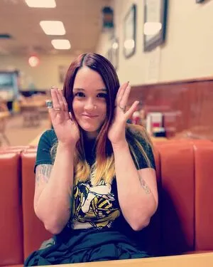 Red Willow OnlyFans Leaked Free Thumbnail Picture - #ymhpANrFnT