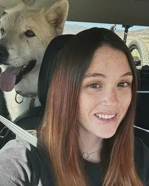 Red Willow OnlyFans Leaked Free Thumbnail Picture - #zgTwFibVcC