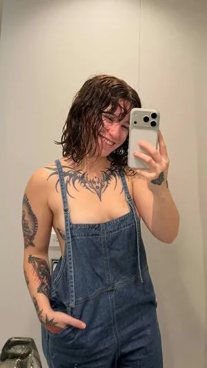 Red Witchhh OnlyFans Leaked Free Thumbnail Picture - #FfbvEozeDS
