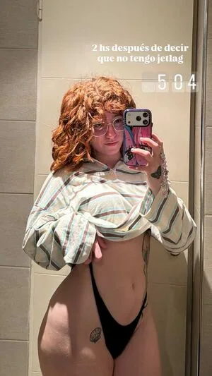 Red Witchhh OnlyFans Leaked Free Thumbnail Picture - #HSgn7L0Ltb