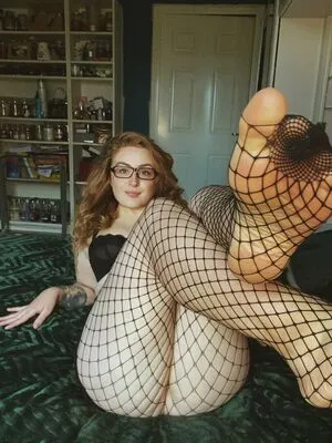 Red X OnlyFans Leaked Free Thumbnail Picture - #0YymRwoOm6