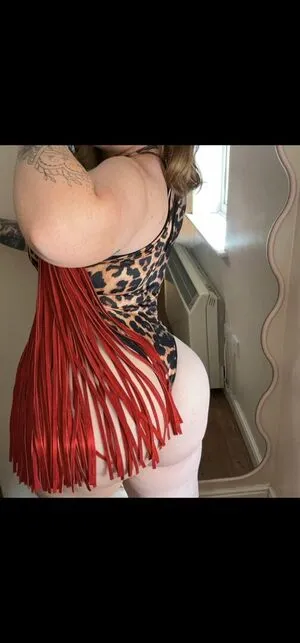 Red X OnlyFans Leaked Free Thumbnail Picture - #KhtQWoAWLC