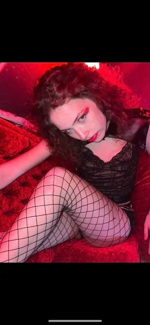 Red8garcia OnlyFans Leaked Free Thumbnail Picture - #zYlbSXc4Mb