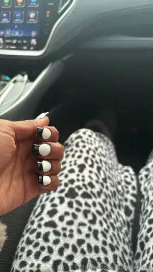 Redactednani OnlyFans Leaked Free Thumbnail Picture - #6oALOeXAed