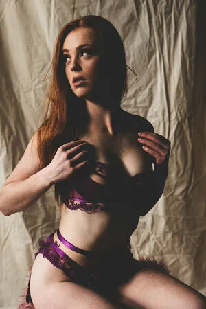 Redalertfox OnlyFans Leaked Free Thumbnail Picture - #7m4ydWHiL4