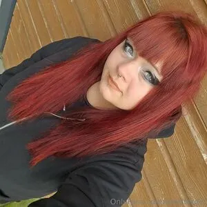 Redaltergirl OnlyFans Leaked Free Thumbnail Picture - #BaxnuVVypC