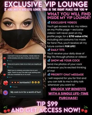 Redamanita OnlyFans Leaked Free Thumbnail Picture - #oONMuHO0bS
