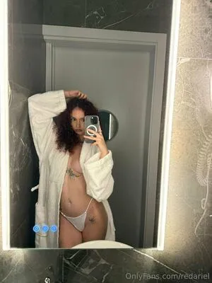 Redariel OnlyFans Leaked Free Thumbnail Picture - #Vdb6AWsod0