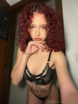 Redariel OnlyFans Leaked Free Thumbnail Picture - #ykWQs9VGcV