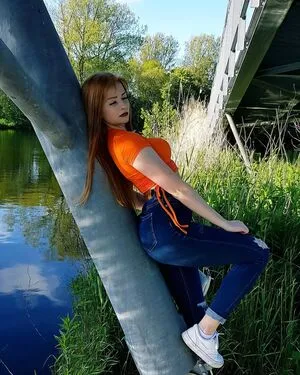 Redbaddy OnlyFans Leaked Free Thumbnail Picture - #DhmxrwJweJ