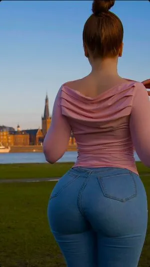 Redbaddy OnlyFans Leaked Free Thumbnail Picture - #In2D6rEL4C