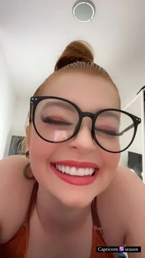 Redbaddy OnlyFans Leaked Free Thumbnail Picture - #LqXUNh1LL7