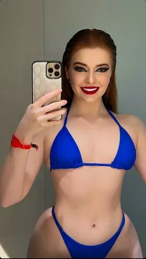 Redbaddy OnlyFans Leaked Free Thumbnail Picture - #MB0rXlHZVJ