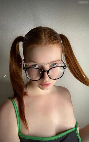 Redbaddy Redyzzel OnlyFans Leaked Free Thumbnail Picture - #8IqjojEE2w