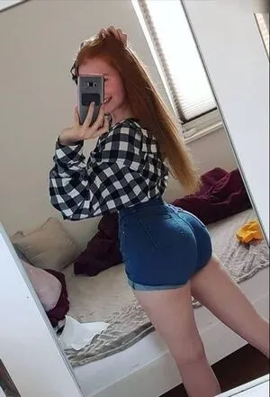 Redbaddy Redyzzel OnlyFans Leaked Free Thumbnail Picture - #9RGCDSaFhu