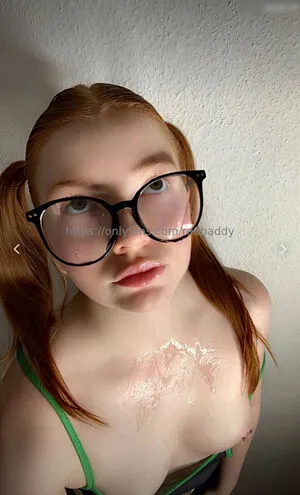 Redbaddy Redyzzel OnlyFans Leaked Free Thumbnail Picture - #A6WB0V4aW4