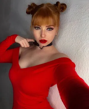 Redbaddy Redyzzel OnlyFans Leaked Free Thumbnail Picture - #I81pArLgK7