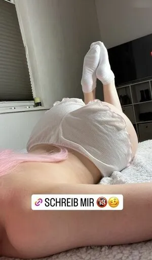 Redbaddy Redyzzel OnlyFans Leaked Free Thumbnail Picture - #OLYKDcgEhM