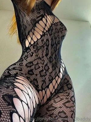 Redbaddy Redyzzel OnlyFans Leaked Free Thumbnail Picture - #Os3UCyFRvg