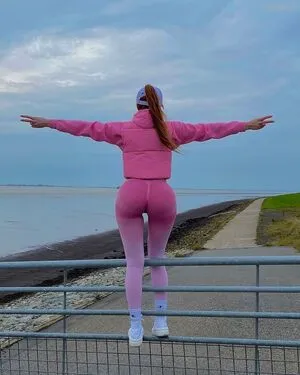 Redbaddy Redyzzel OnlyFans Leaked Free Thumbnail Picture - #Pe5kHHWS0Y