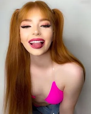 Redbaddy Redyzzel OnlyFans Leaked Free Thumbnail Picture - #VTKWYTBrVL