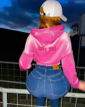 Redbaddy Redyzzel OnlyFans Leaked Free Thumbnail Picture - #XrxJlOTFbZ