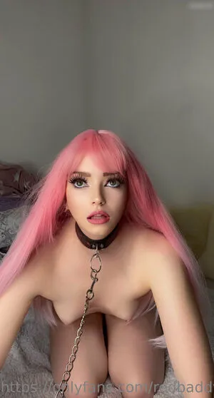 Redbaddy Redyzzel OnlyFans Leaked Free Thumbnail Picture - #cmiDteaMnM