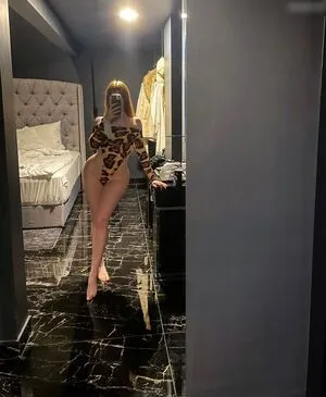 Redbaddy Redyzzel OnlyFans Leaked Free Thumbnail Picture - #fhkVpkdQgI