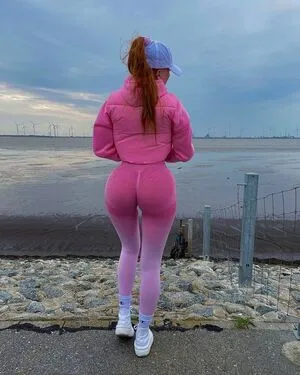 Redbaddy Redyzzel OnlyFans Leaked Free Thumbnail Picture - #sPiPDzyxaE