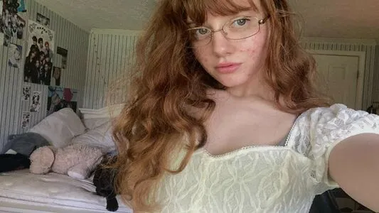 Redbellax OnlyFans Leaked Free Thumbnail Picture - #jeIVkzz2Ei