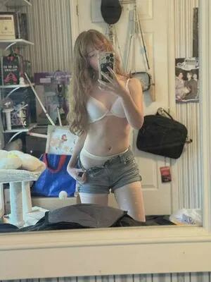 Redbellax OnlyFans Leaked Free Thumbnail Picture - #pqbLTJ0ukn