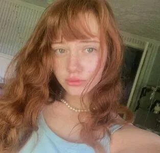 Redbellax OnlyFans Leaked Free Thumbnail Picture - #zhWDqUclly