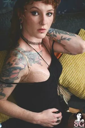 Redberry OnlyFans Leaked Free Thumbnail Picture - #7SAtUMMYtg