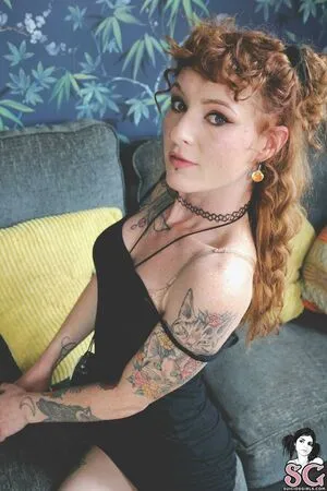 Redberry OnlyFans Leaked Free Thumbnail Picture - #GQs4mdk6CW