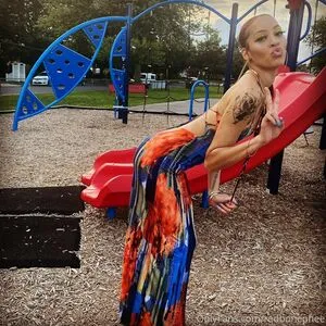 Redbonephee OnlyFans Leaked Free Thumbnail Picture - #Tz8hU3oLEU