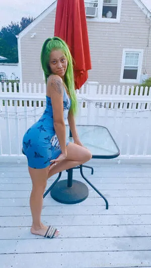 Redbonephee OnlyFans Leaked Free Thumbnail Picture - #fQ68pQN26u