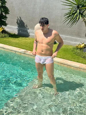 Redboyxita OnlyFans Leaked Free Thumbnail Picture - #7sVUay1s2f