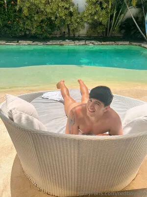 Redboyxita OnlyFans Leaked Free Thumbnail Picture - #9Br6GqgJM3